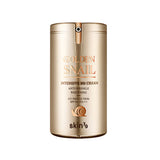 Skin79 Golden Snail intensivo BB Cream SPF50+ PA +++ 45G