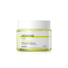 SCINIC Cicanoid Cream 80ml - DODOSKIN