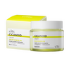 SCINIC Cicanoid Cream 80ml - DODOSKIN