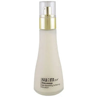 SUM37 Time energy Skin Resetting Softening Emulsion 120ml - DODOSKIN