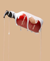 SNP Prep Cafferonic Treatment 310ml - DODOSKIN