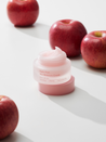 SUNGBOON EDITOR Apple Peel Vita Moisture Cream 55ml - DODOSKIN