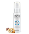 Sidmool Snail Brightening Liposome Essence 60ml - DODOSKIN