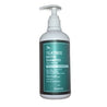 Sidmool Tea Tree Biotin Shampoo 400g - DODOSKIN