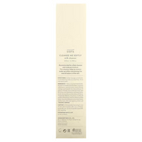 SIORIS Cleanse Me Softly Milk Cleanser 200ml - DODOSKIN