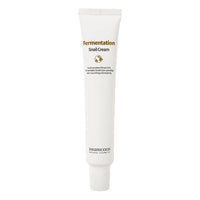[SWANICOCO] FERMENTATION SNAIL CREAM 50ml - Dodoskin