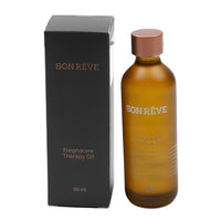 SON REVE Pregnacare Therapy Oil 90ml - DODOSKIN