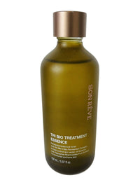 SON REVE Tri-Bio Treatment Essence 150ml - DODOSKIN