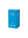 SCINIC Hyaluronic Acid Ampoule 30ml - DODOSKIN