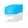 Sidmool Waterfull Pure Essence Mask Sheet 10pcs - DODOSKIN