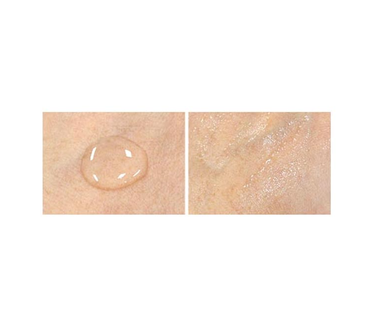 Sidmool Well-Being Green Tea+D-Panthenol Skin 150ml - DODOSKIN