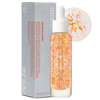 SERUMKIND Youth & Glow 30ml - DODOSKIN
