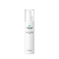 [SWANICOCO] A.C Control Care Emulsion 120ml - Dodoskin