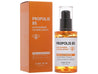 SOME BY MI Propolis B5 Glow Barrier Calming Serum 50ml - DODOSKIN