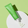 SUNGBOON EDITOR Green Tomato Pore Blurring Sun Cream 50g SPF50+ PA++++ - DODOSKIN