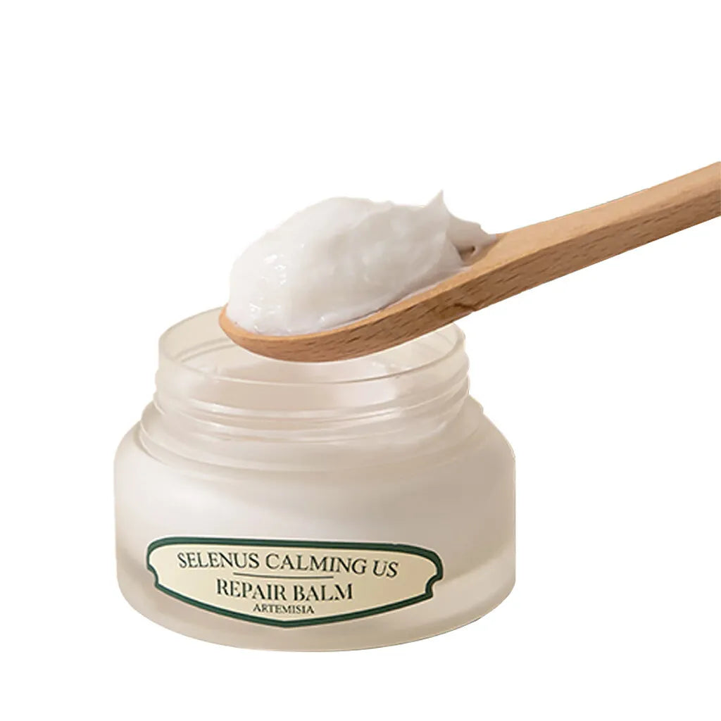 Kelemata PL3 SOS Hand-Repair Balsam – Intensiv Pflegend Bei Rissiger Haut, 50 Ml