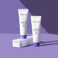 SKIN&LAB Barrierderm intensive Cream 100ml - DODOSKIN
