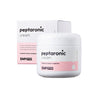 SNP Prep Peptaronic Cream 55ml (22AD) - DODOSKIN