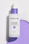 SKIN&LAB Barrierderm Milky Serum 50ml - DODOSKIN