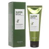 SOME BY MI Super Matcha Pore Clean Cleansing Gel 100ml - DODOSKIN