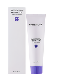 SKIN&LAB Barrierderm Relief Balm 50ml - DODOSKIN
