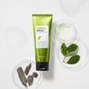 SOME BY MI Super Matcha Pore Clean Cleansing Gel 100ml - DODOSKIN