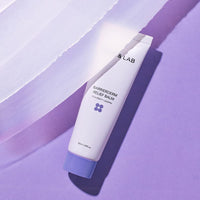 SKIN&LAB Barrierderm Relief Balm 50ml - DODOSKIN