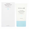 SKIN&LAB Hybarrier Fresh Sun Lotion 50ml SPF50+ PA++++ - DODOSKIN