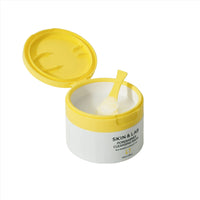 SKIN&LAB Porebarrier Cleansing Balm 100ml - DODOSKIN