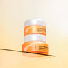SATURDAY SKIN Carrot + Niacinamide Moisturizing Cream 50ml - DODOSKIN