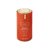skin79 Super+ Beblesh Balm SPF50+ PA+++ 40ml #Orange