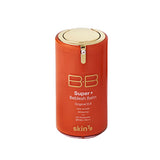Skin79 Super+ BEBLESH BALM SPF50+ PA +++ 40 ml #Orange