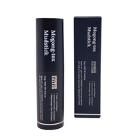 SUNGBOON EDITOR Mogong-Tox Mudstick 15g - DODOSKIN