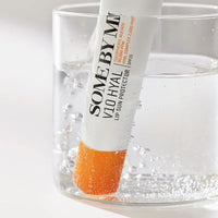 SOME BY MI V10 HYAL Lip Sun Protector SPF15 7ml - DODOSKIN
