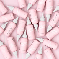 SATURDAY SKIN Scalp + Hair Strengthening Peptide Treatment 80ml - DODOSKIN