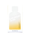 SATURDAY SKIN Yuzu Vitamin C Bright Toner 125ml - DODOSKIN