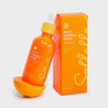 SOLLALLA Multi Vitamin C Serum 55mL - DODOSKIN