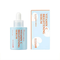 SKIN&LAB Vitamin C Brightening Serum 30ml - DODOSKIN