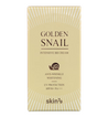 skin79 Golden Snail Intensive BB Cream SPF50+ PA+++ 45g - DODOSKIN