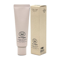 so natural SO Vegan Calming Suncream 50ml SPF50+ PA++++ - DODOSKIN