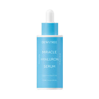 DEWYTREE Miracle Hyaluronic Serum 40ml