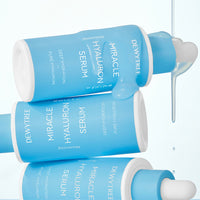 DEWYTREE Miracle Hyaluronic Serum 40ml