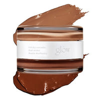 glow Not Dry Concealer 10g