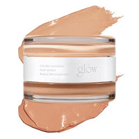 glow Not Dry Concealer 10g