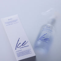 Scentlier Ice Orange Blossom Room & Fabric Spray 200ml