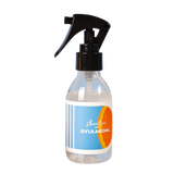 Scentlier Orange Blossom Set