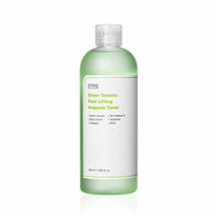 [SUNGBOON EDITOR] Green Tomato Pore Lifting Toner 350ml - Dodoskin