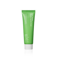 [SUNGBOON EDITOR] Green Tomato Pore Blurring Sun Cream 50g - Dodoskin