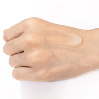 Secret Key Hyaluton Aqua Soft Cream 150ml