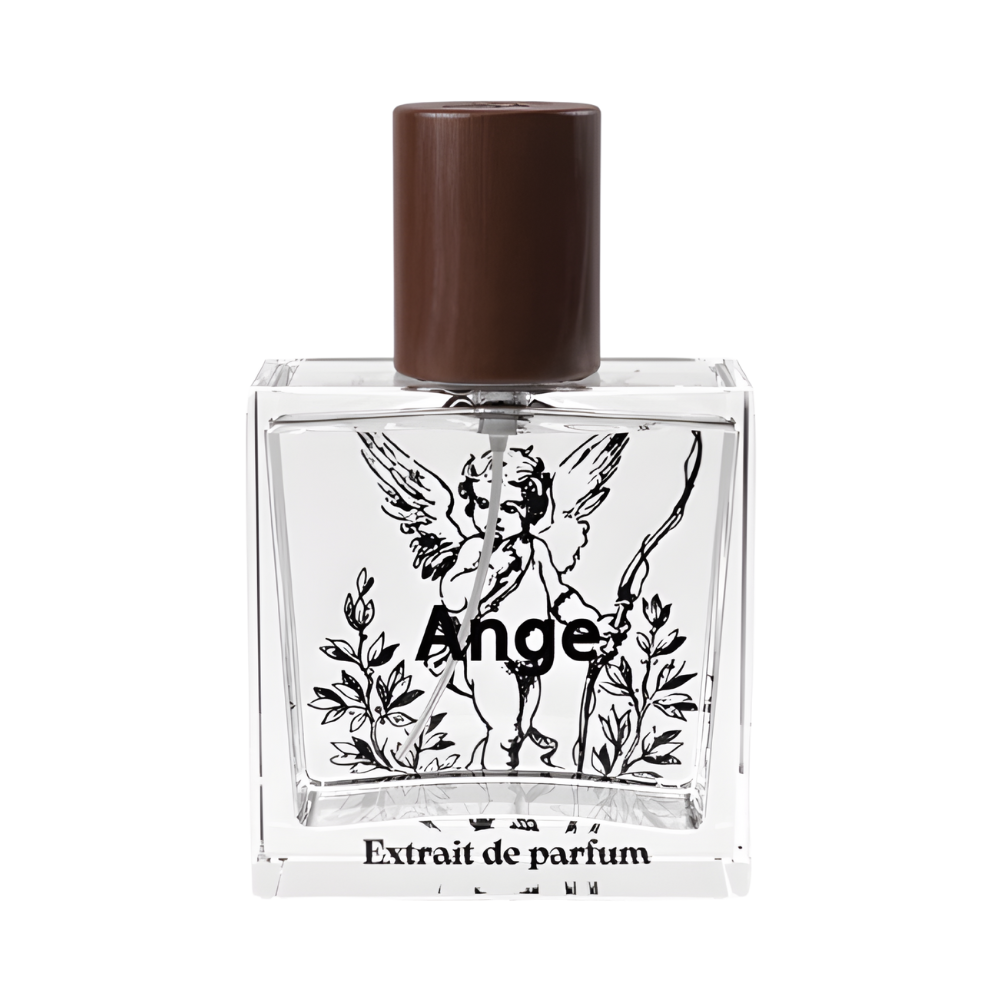 sei li Ange Extrait de Parfum 50ml